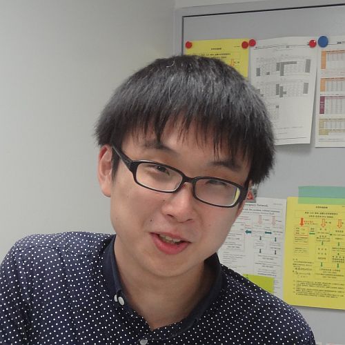 画像をアップロード