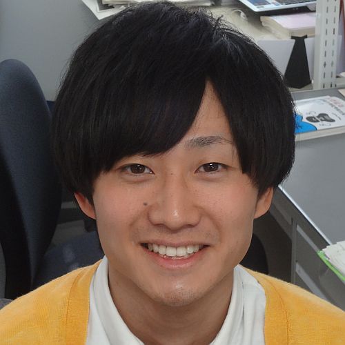 画像をアップロード