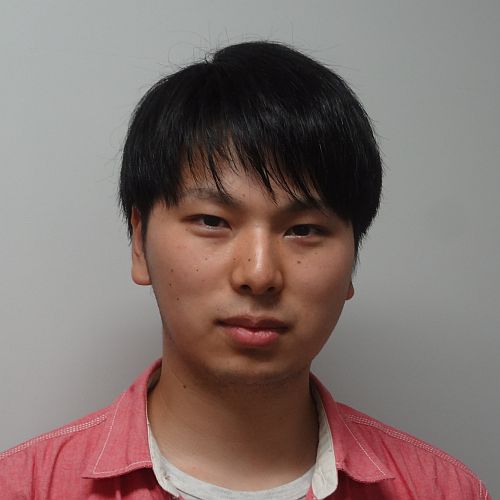 画像をアップロード