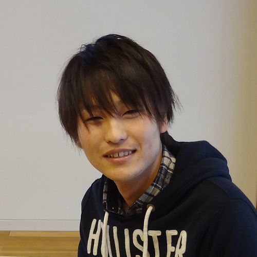 画像をアップロード