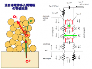 porous_oxide_anode