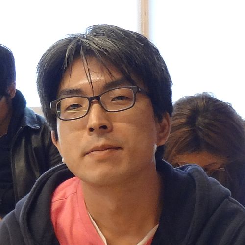 画像をアップロード